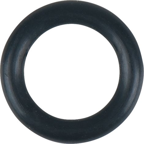 KS TOOLS O-Ring - 122.1285-R038P