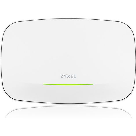 Zyxel WBE630S 11530 Mbit/s Blanco Energía sobre Ethernet (PoE) (1/3)