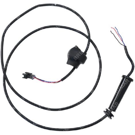 Cavo elettrico interruttore per rasaerba PROGREEN - 059264