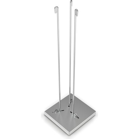 Distributeur Universel de Gobelets Ø 30-90 mm - Fricosmos (1/3)