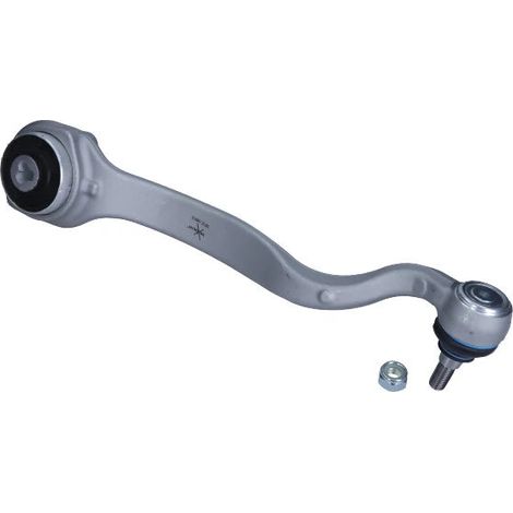 MAXGEAR 72-2873 Bras de suspension MERCEDES-B A2123302811 (1/2)
