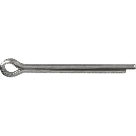 Coppiglie 2,0 x 20 - 30 pz.