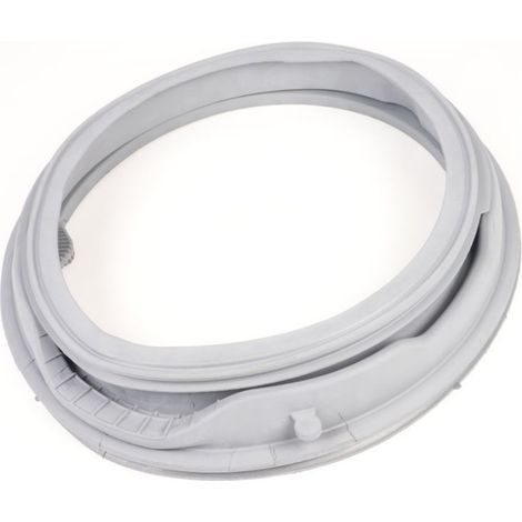 Goma escotilla Beko WRA8615