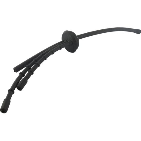 Durite essence avec filtre OLEO-MAC 4161211, 61200093R