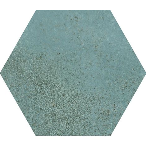 DUNE 188593 MAGNET EXA Mint 15x17 cm - Medida: Caja 0,50M2 - ref: 188593