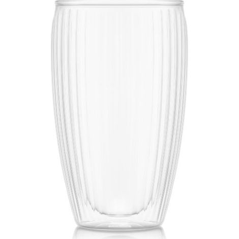 BODUM PAVINA DOUBLE 12250-10 (1/4)