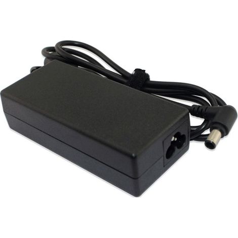 CoreParts Netzteil für Sony/LG, MBA50146