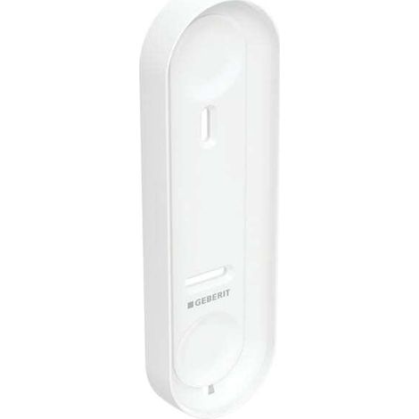 Geberit AquaClean support mural grand, antivol, pour