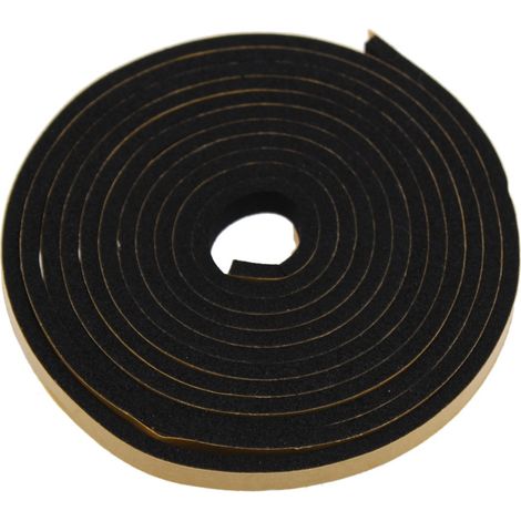 Bosch - joint pour couverture arrière métallique - 00621457