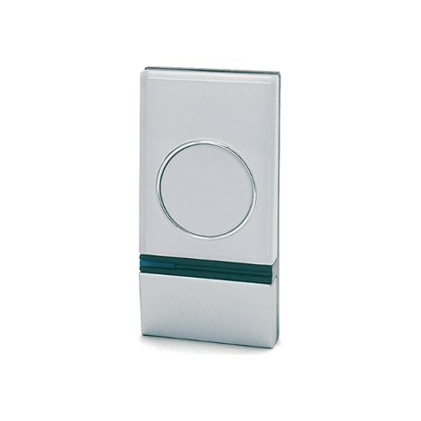 Bouton d'appel supplémentaire