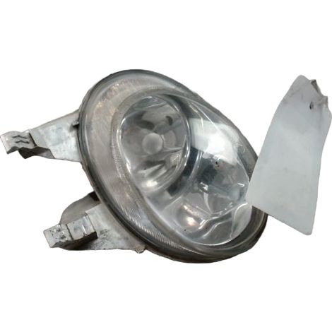 Phare Antibrouillard Avant Gauche PEUGEOT 206 5p (1/3)