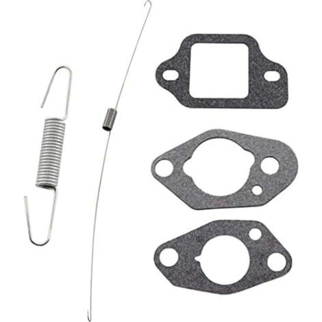 Réduction laiton brut mâle 12/17 – femelle 20/27 – Raccord en laiton pour étanchéité filetée – Sachet de 2 pièces (1/5)
