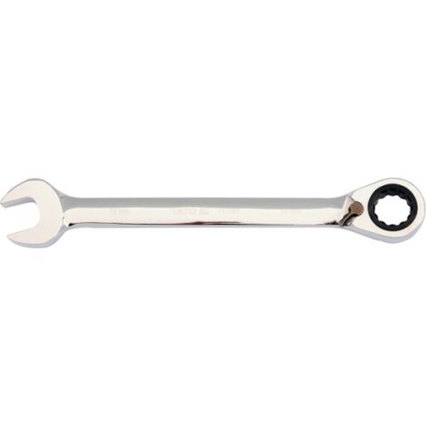 Yato YT-1667 llave combinada