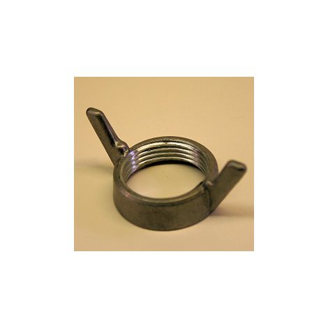 VORWERK - ECROU AILETTE TM 3300 73768-31407