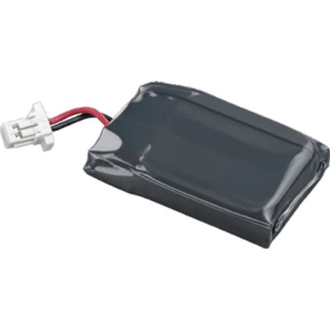 POLY Batterie de rechange pour CS540 EMEA (784Q3AAABB)