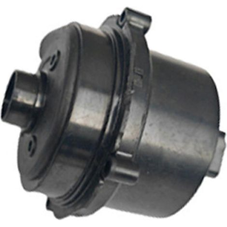 Elektrische Zusatzwasserpumpe für PKW 1492611-S0-A 1492611 für Model 3 / Y (1/5)