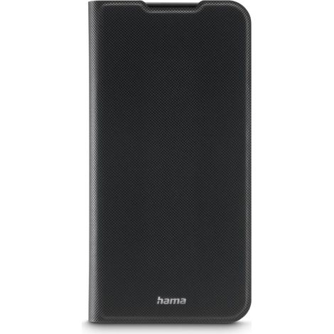 Hama Booklet DP Galaxy A17 sw (80242)