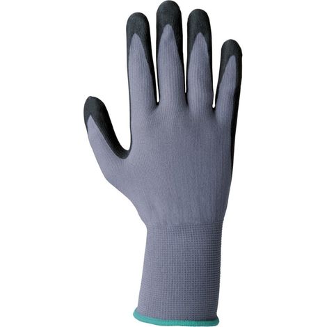 Honeywell Handschuh GemoMech 664, Gr. 9 10 Stk (1/5)