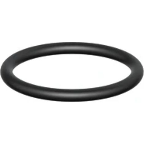 ACO Runddichtring 68x10,5/ DN100, 5086.10.26