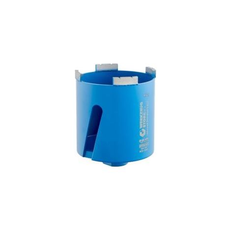 WS24 Diamant Dosensenker Universal Premium Laser 82 mm - WS24-100444 (1/2)