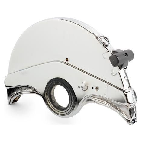 PROTECCIÓN DE DISCO 14'' 506340554 ORIGINAL HUSQVARNA