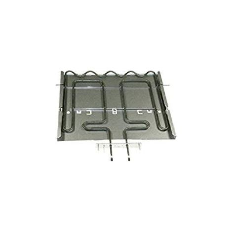 Resistenza 2450W per Whirlpool Oven 484000000514