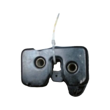 [PRODUIT D'OCCASION] Serrure Coffre Arriere SEAT Cordoba 99-2002 ♻️ Ref Oe. 6k5827505 - Garantie à vie (1/2)