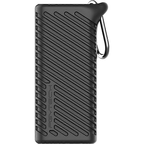 Lecteur de Carte SD/TF Haute Vitesse, Boîtier de Stockage pour PC Portable (1/5)