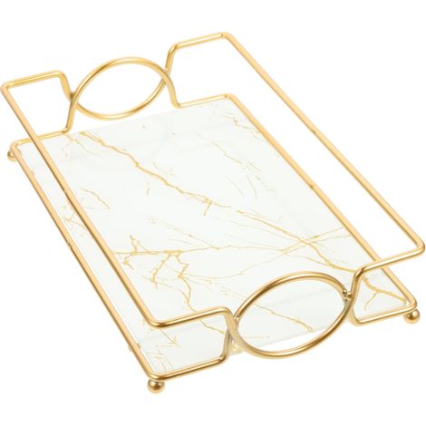 rouleau de papier toilette en forme de girafe support (1/5)