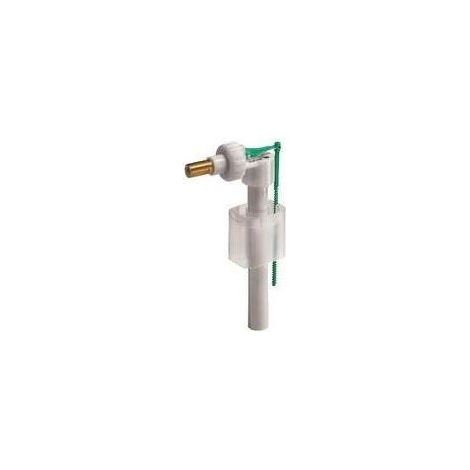 GEBERIT ROBINET FLOTTEUR 136.705.00.3