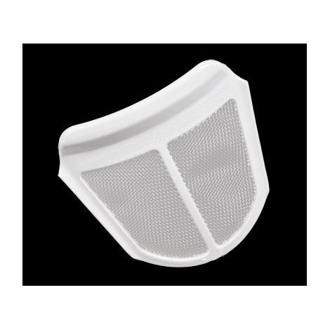 Filtro antitartaro - Bollitori, Caraffe Filtranti - TEFAL - 344616