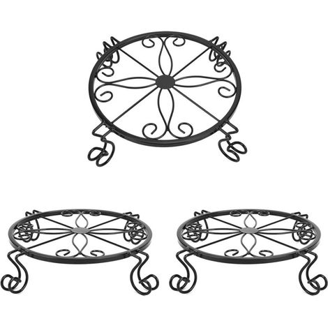 Cette joli jardinière rectangulaire robuste en acier vous permettra de profiter d'un généreux espace de plantation pour vos fleurs, légumes, herbes aromatiques, etc. Grâce à sa con (1/5)