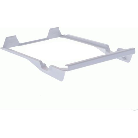 Étagère Pour Réfrigérateur Balay 640496 (1/3)
