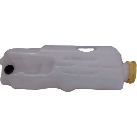[PRODUIT D'OCCASION] Reservoir Lave-glace Avant RENAULT Twingo ♻️ Ref Oe. 289103427r - Garantie à vie (1/2)