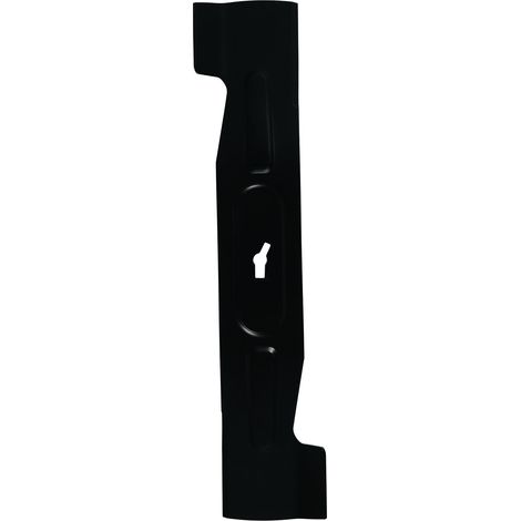 Lame de rechange pour tondeuse 30 cm
