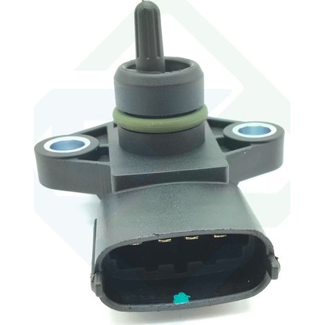 Geeignet für Drucksensoren von Hyundai und Kia, Kfz-Sensor 39300-2E600 (1/4)