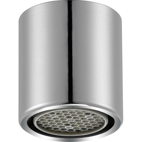 TrendLine Komfort Strahlregler M16 Gewinde Wasserhahn