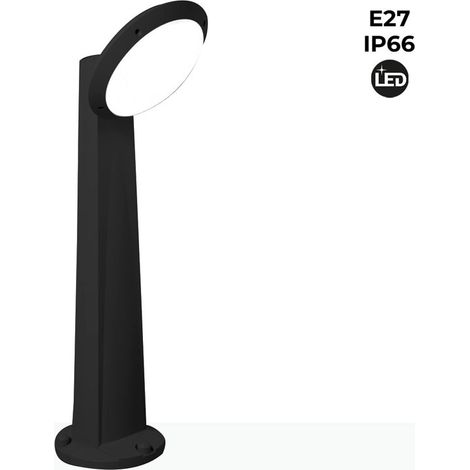 Lampioncino per sentieri FUMAGALLI GABRI REMI/LUCIA