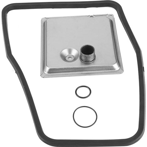 Kit de filtre de transmission automatique, accessoire de boîte de vitesses RTC4653, compatible avec Land Rover Defender/Discovery/Range Rover (1/5)