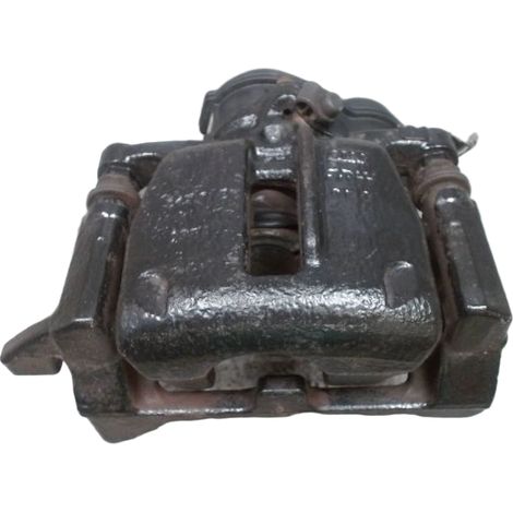 Etrier De Frein Arriere Gauche AUDI A6 [PRODUIT D'OCCASION]♻️4g0615403 (1/4)