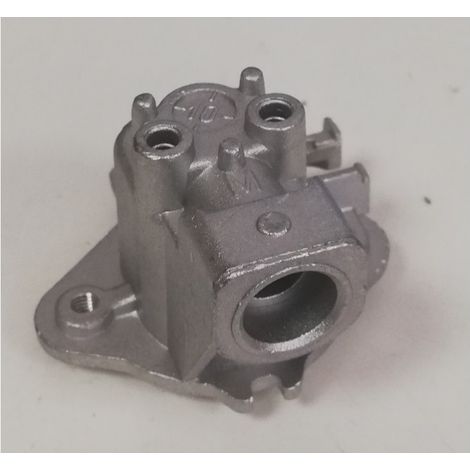 Whirlpool 480121103802 Elektrobackofen-Unterstützung