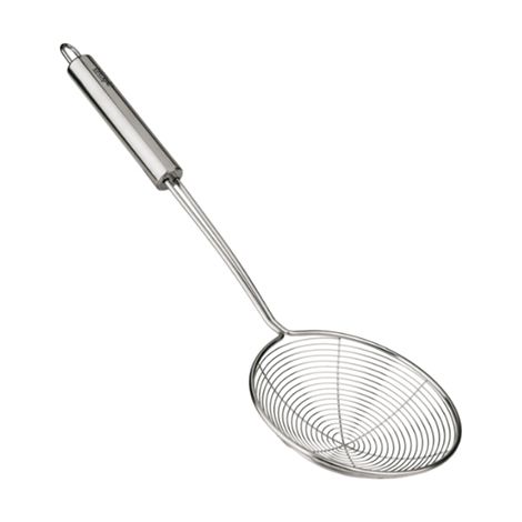 Drahtgeflecht-Sieb-Skimmer 40x13,5cm 2064 Lifestyle (1/2)