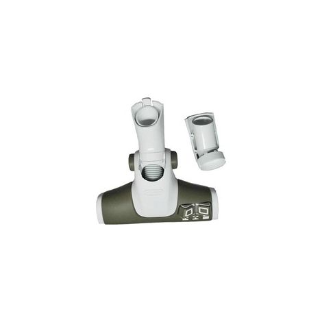 Delonghi spazzola + raccordo Colombina Class XL150.40 XL155.40 XL160.40 XL165.40