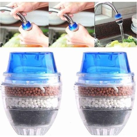 Crea – Replacement carbon brushes for Numatic vacuum cleaners – Optimal cleaning performance – Easy to install – Compatible with multiple models (1/4)