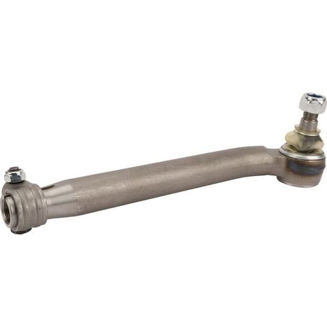 Terminale del tirante con leveraggio, sinistro SHP526KR (1/3)