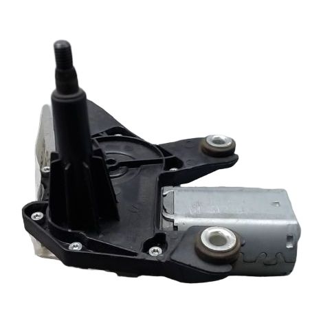 [PRODUIT D'OCCASION] Mecanisme Essuie-glace Arriere RENAULT Clio Estate III Phase 2 2009-2012 ♻️ Ref Oe. 8200311486 - Garantie à vie (1/3)