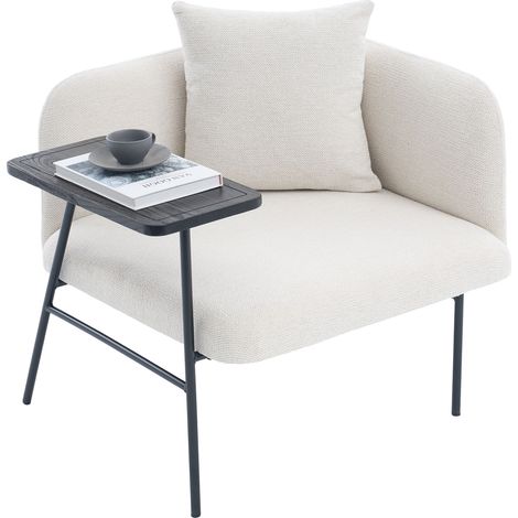STILVORA Silla de oficina ergonómica con reposapiés y soporte lumbar de aire, cuero, negro (1/5)