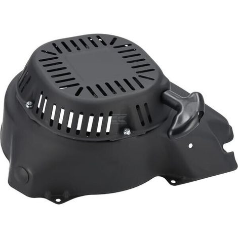 Reversierstarter komplett LONCIN 1934903200001 (1/5)