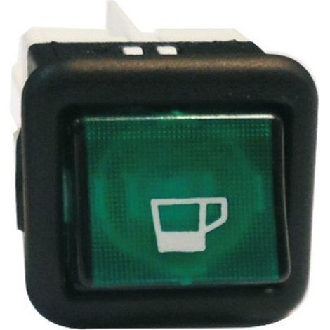 INTERRUTTORE MACCHINA DEL CAFFE' SAECO VIA VENETO TAZZA