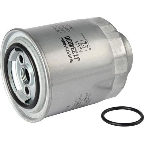 Herth+Buss Jakoparts J1334030 Kraftstofffilter (1/3)